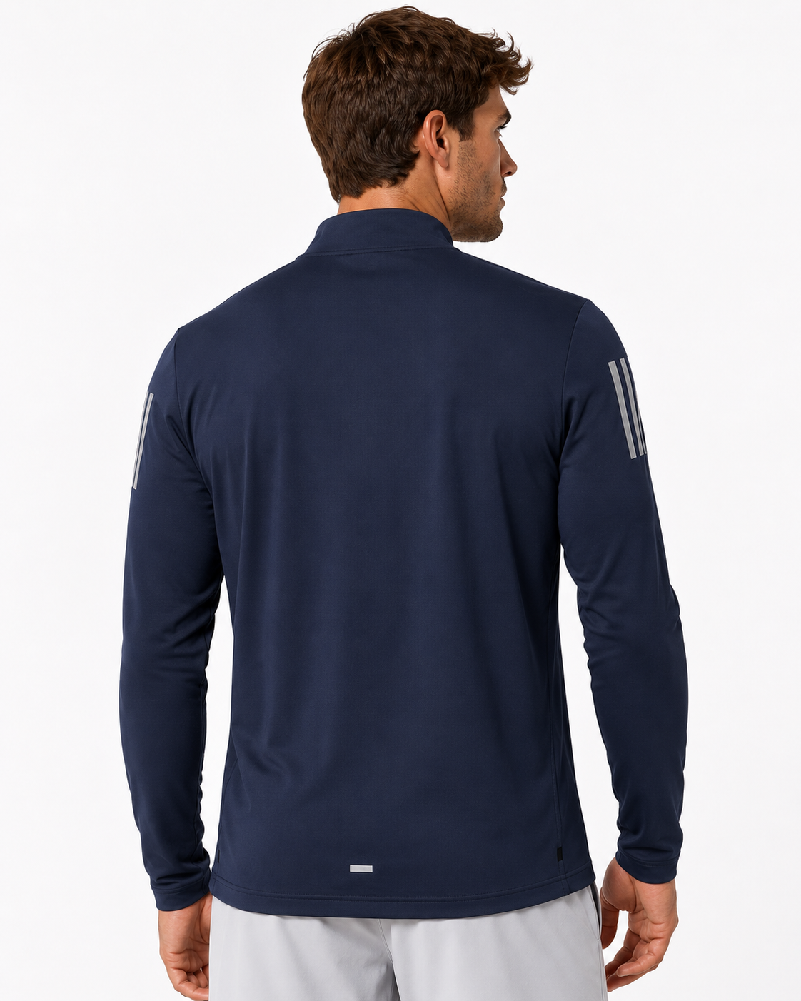 AO Stride 1/4 Zip