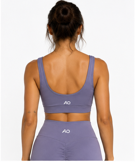 Sculpt Bra