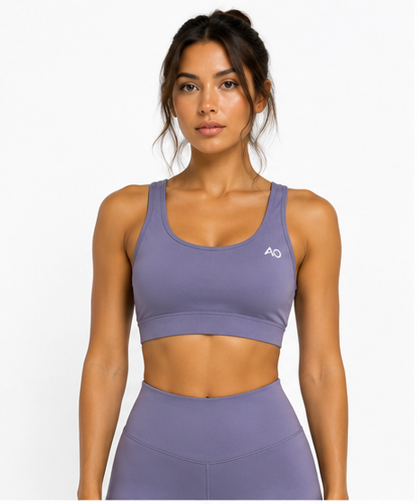 Sculpt Bra