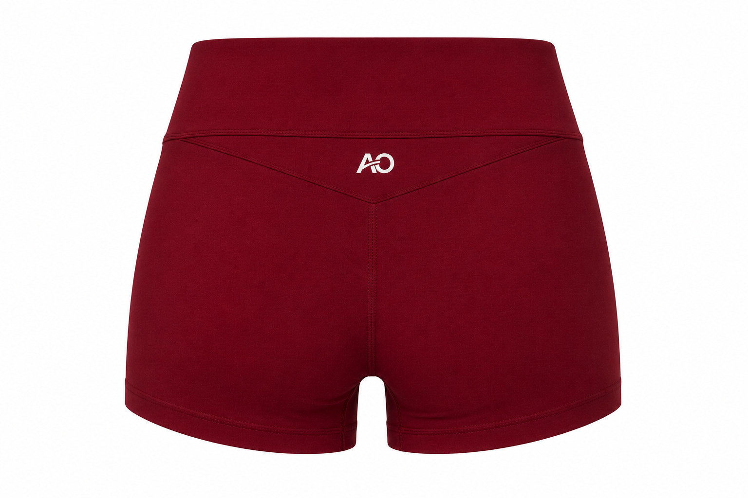 AO Form Training Shorts