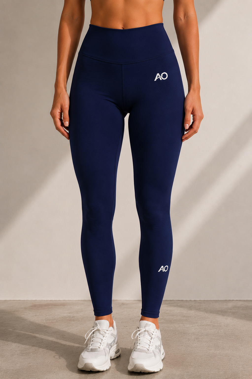 Sculpt Scrunch Leggings