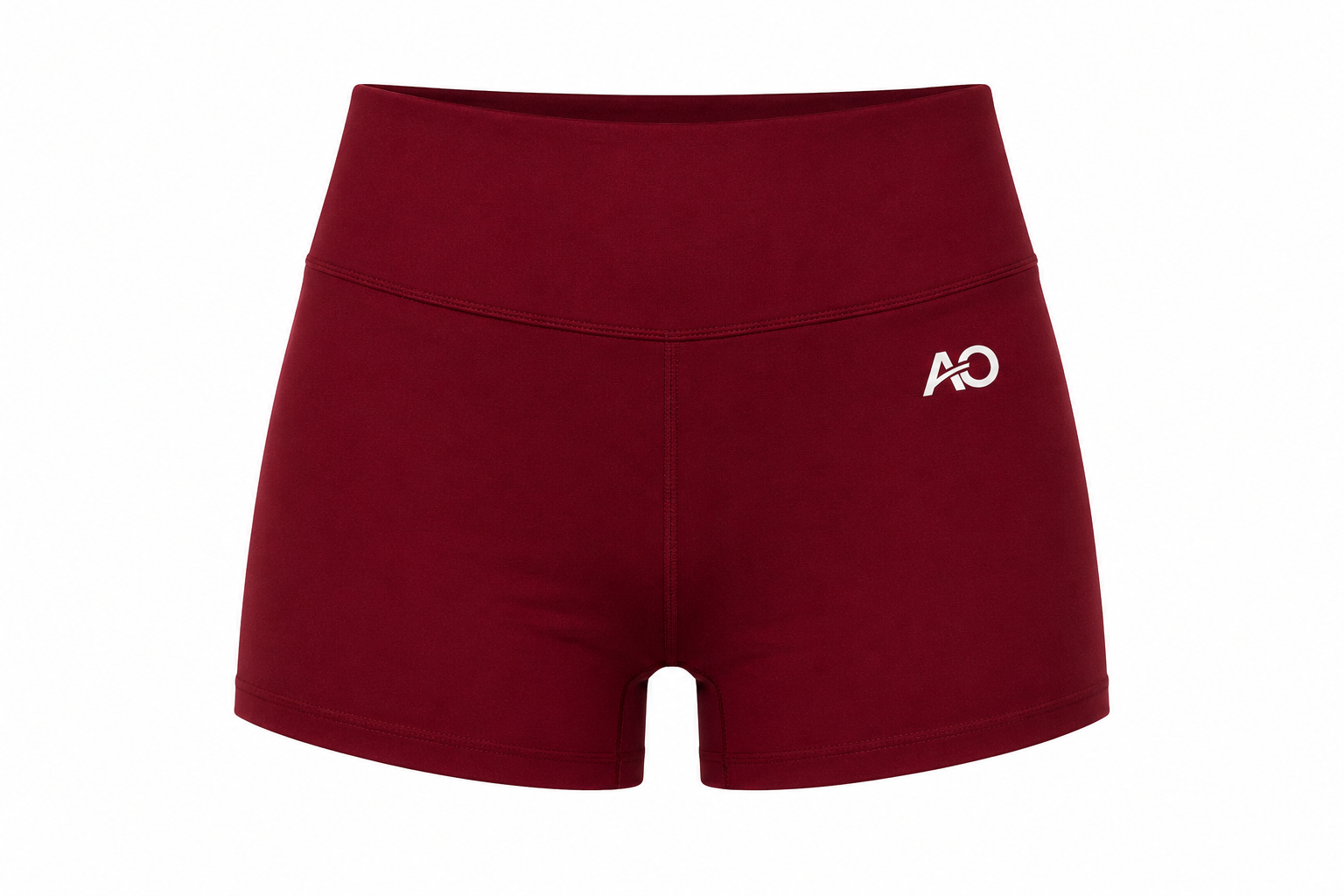 AO Form Training Shorts