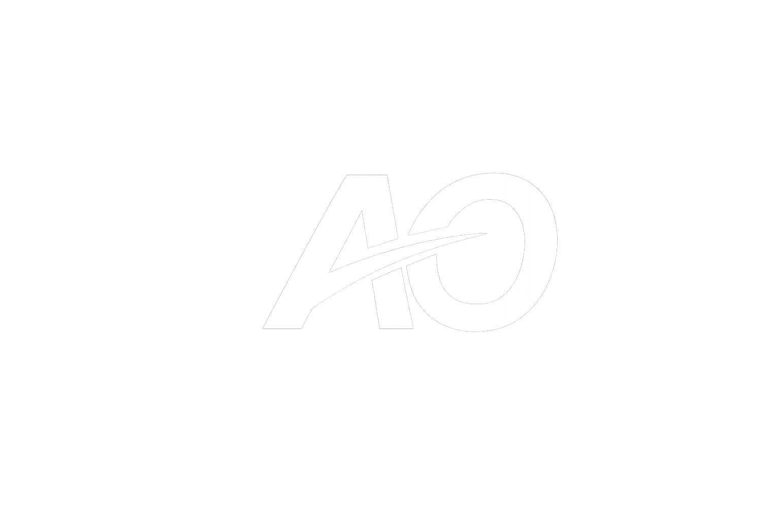 AO